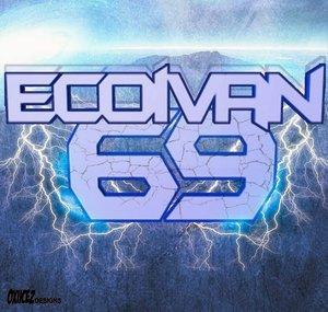 Ecoiva n