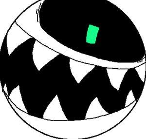 EGGPRIEST.mp3