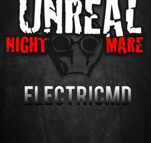 ElectricMD
