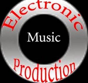 ElectronicMusicProduction