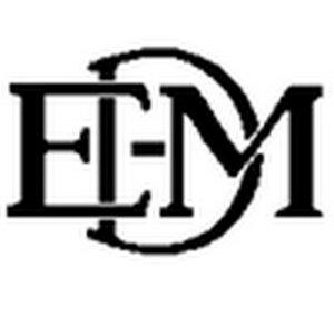 EMD710ACe