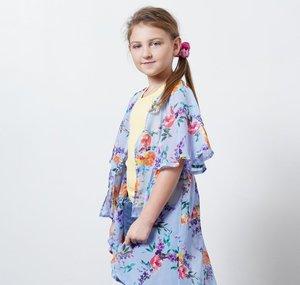 Emmalee Belle Music
