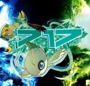 Empoleon717
