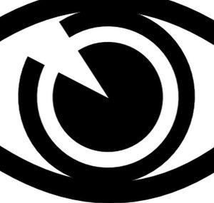 Enclave News Network -Old Channel-