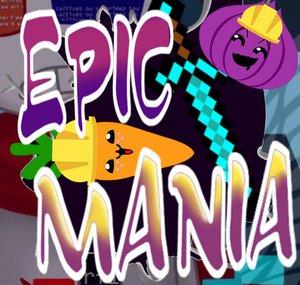 Epicmania Yeah