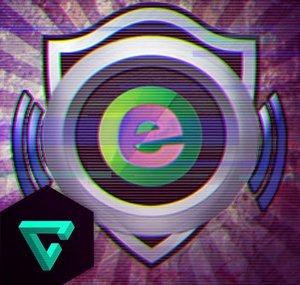 Estorney