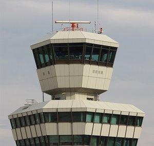 EurAsiaAviation