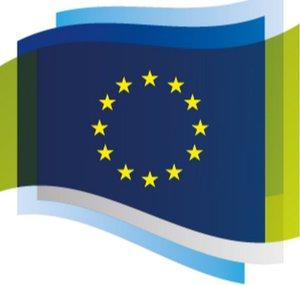 European Defence Agency