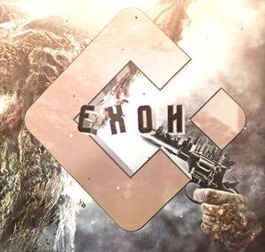 Exoh