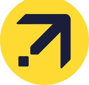 expedia.com