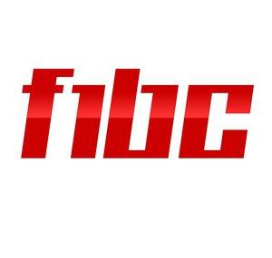 F1BC Esports