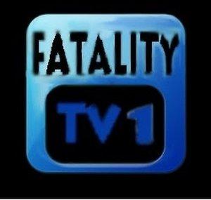 FaTaLiTyTV1