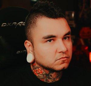 Faz live aí BX