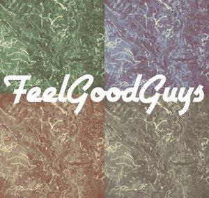 FeelGoodGuysMusic