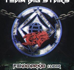 FenixDark10