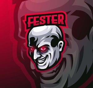Fester