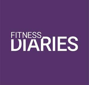Fitness Diaries