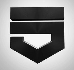FiveDivisions! Road to 30k!
