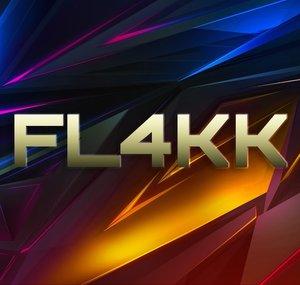 FL4KK TV