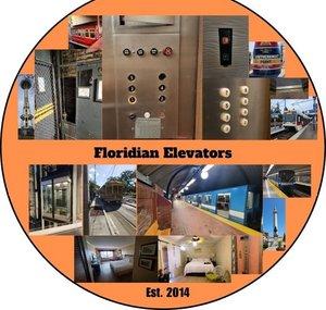 Floridian Elevators
