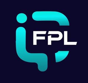 FPL IQ