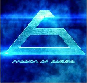 frameStudioAMV