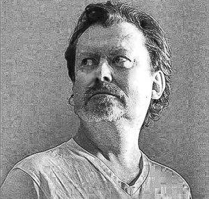 Frank Bauermann