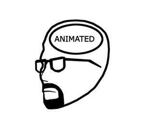 Freeman's Mind Animated Series