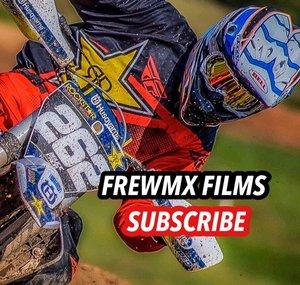 Frewmx Films