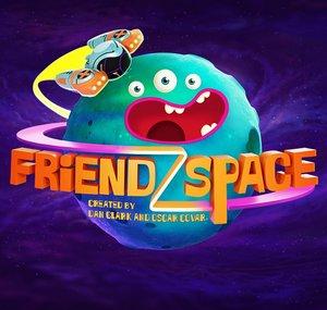 FriendZSpace