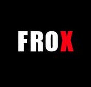 Frox FX
