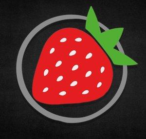 Fruitypix