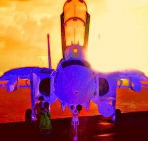fsxtopgun