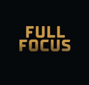 Full Focus