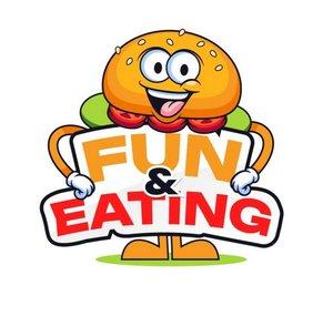 Fun And Eating