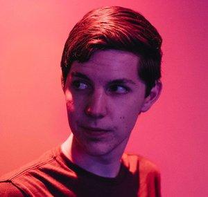 Gabe Miller Music