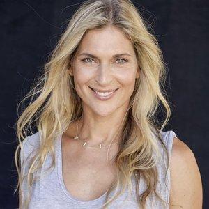 Gabrielle Reece