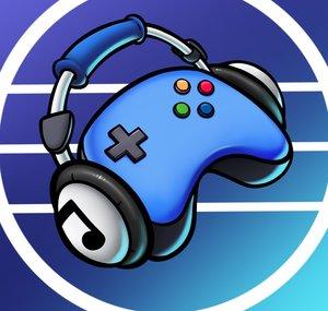 Game Rec Room