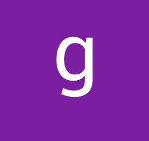 gameplays descontraídos