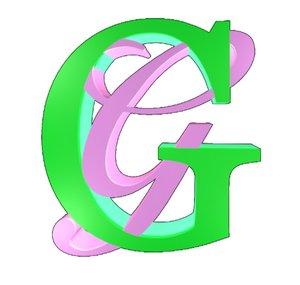 Gengito