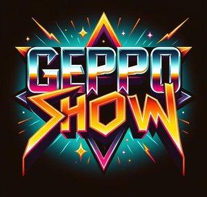 Geppo Show