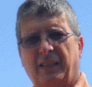Gino Pinna