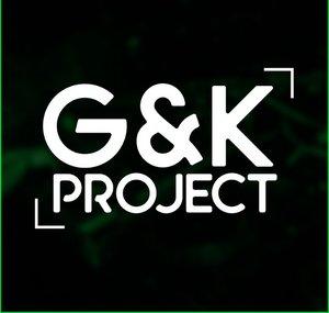 G&K Project