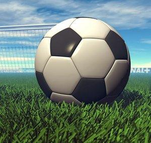 GoodMorningFootball