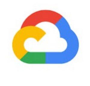 Google Cloud APAC