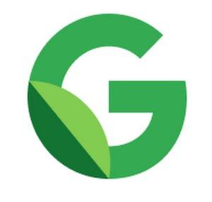 Google Sustainability