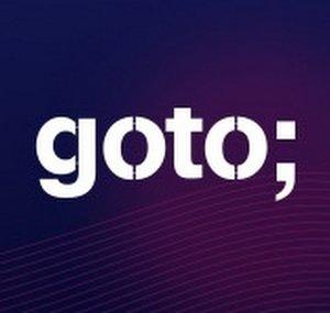 GOTO Conferences