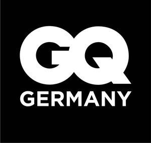 GQ Germany