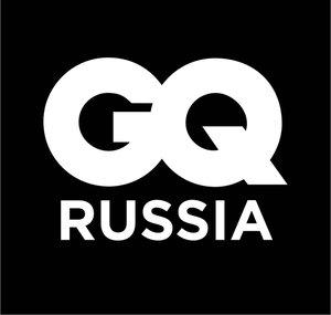 GQ Russia