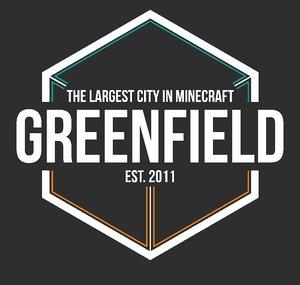 Greenfield Minecraft